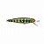 Isca Artificial Prince 75F - Imagem 11