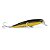 Isca Artificial Prince 75F - Imagem 12