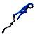 Alicate Pega Peixe MR-16 - Imagem 2