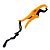 Alicate Pega Peixe MR-16 - Imagem 3