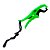 Alicate Pega Peixe MR-16 - Imagem 4