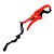 Alicate Pega Peixe MR-16 - Imagem 5