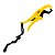 Alicate Pega Peixe MR-16 - Imagem 6