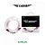 Linha Fluorcarbono 70% - Force Leader - 50mts - Imagem 1