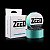 Linha Softline ZEEO - Imagem 4