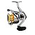Molinete Okuma Avenger AV 40a - Imagem 1
