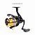 Molinete Okuma Carbonite CB-355m - Imagem 1