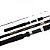 Vara Traxx TX-S552M - 1,65mts - Molinete - Imagem 1