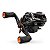 Carretilha Maruri Bronx 300 - Drag 15kg - 7.2:1 (L Direito) - Imagem 1