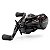 Carretilha Maruri Bronx 300 - Drag 15kg - 7.2:1 (L Direito) - Imagem 2