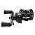 Carretilha Maruri Bronx 300 - Drag 15kg - 7.2:1 (L Direito) - Imagem 3