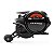 Carretilha Maruri Bronx 300 - Drag 15kg - 7.2:1 (L Direito) - Imagem 4