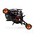 Carretilha Maruri Bronx 300 - Drag 15kg - 7.2:1 (L Direito) - Imagem 5