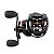 Carretilha Maruri Bronx 300 - Drag 15kg - 7.2:1 (L Direito) - Imagem 6