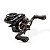 Carretilha Daisen Ishidai 12 Rol Drag 4.5 7.3:1 150g (L. Direito) - Imagem 1