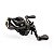 Carretilha Daisen Ishidai 12 Rol Drag 4.5 7.3:1 150g (L. Direito) - Imagem 2