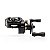 Carretilha Daisen Ishidai 12 Rol Drag 4.5 7.3:1 150g (L. Direito) - Imagem 4