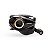 Carretilha Daisen Ishidai 12 Rol Drag 4.5 7.3:1 150g (L. Direito) - Imagem 5