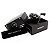 Carretilha Daisen Ishidai 12 Rol Drag 4.5 7.3:1 150g (L. Direito) - Imagem 6