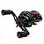 Carretilha Maruri Zeeo Destiny - 7.2:1 - Drag 8,5kg - Imagem 1