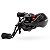 Carretilha Maruri Zeeo Destiny - 7.2:1 - Drag 8,5kg - Imagem 2