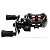 Carretilha Maruri Zeeo Destiny - 7.2:1 - Drag 8,5kg - Imagem 3