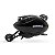 Carretilha Maruri Zeeo Destiny - 7.2:1 - Drag 8,5kg - Imagem 4