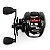 Carretilha Maruri Zeeo Destiny - 7.2:1 - Drag 8,5kg - Imagem 5