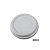 TAMPA PASTA WAY 360ML - 1000 Unidades - Imagem 1