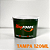 TAMPA PET WAY FOODS 120ML - 250 Unidades - Imagem 3
