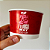 BIOPOTE FEIJUCA WAY 360ML - 1000 Unidades - Imagem 3