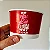 BIOPOTE FEIJUCA WAY 360ML - 250 Unidades - Imagem 2