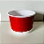 BIOPOTE FEIJUCA WAY 360ML - 250 Unidades - Imagem 4