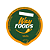 SELO WAY FOODS 360ML - 1200 Unidades - Imagem 1