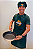 AVENTAL DE COZINHA WAY FOODS - Imagem 3