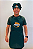TOUCA DE COZINHA WAY FOODS - Imagem 2