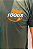 CAMISETA MODELO MASCULINO WAY FOODS - Imagem 4