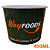 BIOPOTE WAY FOODS 480ML - 300 Unidades - Imagem 1