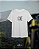 Camiseta Bike Personalizada - Imagem 3