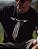 Camiseta Bike Frente MTB - Imagem 4