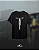 Camiseta Bike Frente MTB - Imagem 3