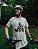 Camiseta Mountain Bike - Imagem 4