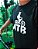 Camiseta Mountain Bike - Imagem 1