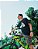 Camiseta Mountain Bike - Imagem 3
