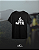 Camiseta Mountain Bike - Imagem 2