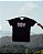 Camiseta Pelotão Básico - Imagem 5