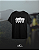 Camiseta Pelotão Básico - Imagem 2
