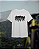 Camiseta Pelotão Básico - Imagem 4