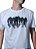 Camiseta Pelotão Básico - Imagem 3
