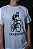 Camiseta Ciclismo Track&Bike - Imagem 3